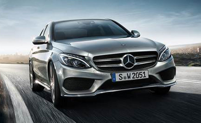race rent a car lebanon, rent a car in lebanon, car rentals in lebanon, car renting in lebanon, car rent in lebanon, lebanon car rental companies, lebanon car rent